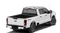 2027 Ford F-250SD XL In-Transit