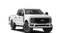 2027 Ford F-250SD XL In-Transit
