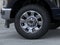 2026 Ford F-250SD In-Transit