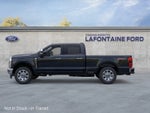 2026 Ford F-250SD In-Transit