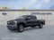 2026 Ford F-250SD King Ranch In-Transit