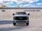 2026 Ford F-250SD In-Transit