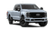 2026 Ford F-250SD In-Transit