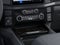 2026 Ford F-250SD In-Transit
