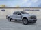 2026 Ford F-250SD In-Transit