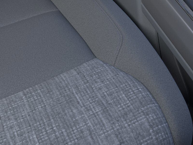 2026 Ford F-250SD In-Transit