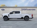 2026 Ford F-250SD In-Transit