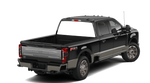2026 Ford F-250SD In-Transit