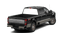 2026 Ford F-250SD In-Transit