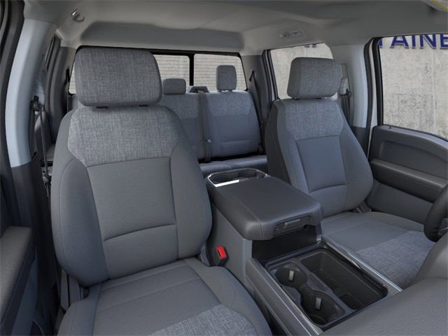 2026 Ford F-250SD In-Transit