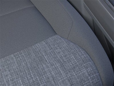 2026 Ford F-250SD In-Transit