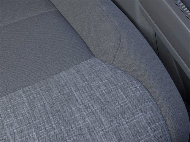 2026 Ford F-250SD In-Transit