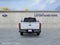 2026 Ford F-250SD In-Transit
