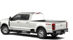 2026 Ford F-250SD In-Transit