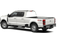 2026 Ford F-250SD In-Transit