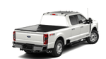 2026 Ford F-250SD In-Transit