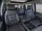 2026 Ford F-250SD In-Transit