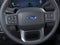 2026 Ford F-250SD In-Transit