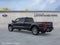 2026 Ford F-250SD In-Transit
