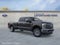 2026 Ford F-250SD In-Transit