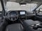 2026 Ford F-250SD In-Transit