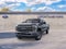2026 Ford F-250SD In-Transit