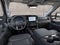 2026 Ford F-250SD In-Transit