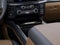 2027 Ford F-350SD In-Transit