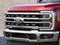 2027 Ford F-350SD In-Transit