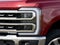 2027 Ford F-350SD In-Transit
