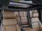 2027 Ford F-350SD In-Transit
