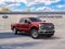 2027 Ford F-350SD In-Transit