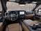 2027 Ford F-350SD In-Transit