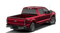 2027 Ford F-350SD In-Transit