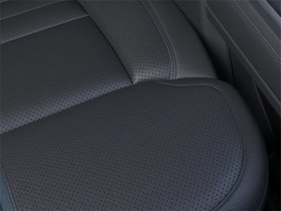 2026 Ford F-350SD In-Transit