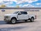 2027 Ford F-350SD In-Transit