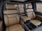 2027 Ford F-350SD In-Transit