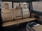 2027 Ford F-350SD In-Transit