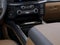 2027 Ford F-350SD In-Transit