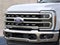 2027 Ford F-350SD In-Transit