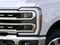 2027 Ford F-350SD In-Transit