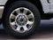 2027 Ford F-350SD In-Transit