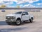 2027 Ford F-350SD In-Transit