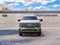 2027 Ford F-350SD In-Transit