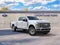 2027 Ford F-350SD In-Transit