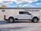 2027 Ford F-350SD In-Transit