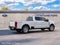 2027 Ford F-350SD In-Transit