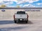 2027 Ford F-350SD In-Transit