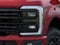 2026 Ford F-350SD In-Transit