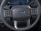 2026 Ford F-350SD In-Transit